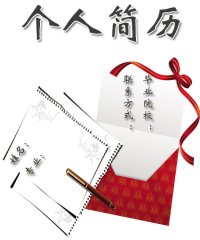 图片10