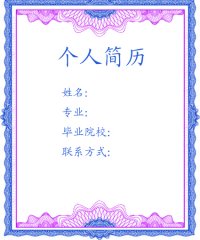 ͼƬ9