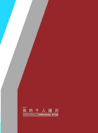 ͼƬ10