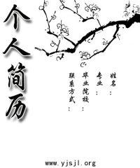 图片8
