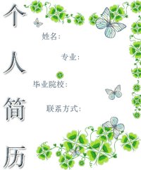 图片4