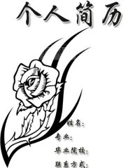 图片6