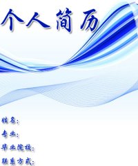 ͼƬ7