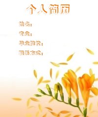ͼƬ9