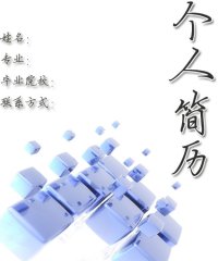 ͼƬ3
