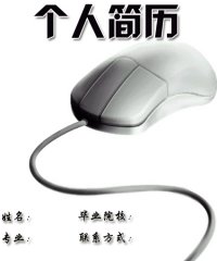 图片9