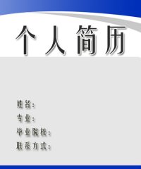 图片6