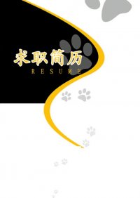 图片9