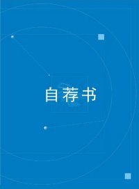图片6
