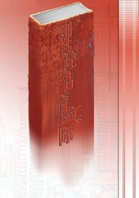 图片8