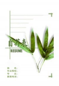 图片10