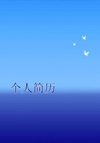 图片7