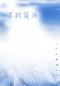 ͼƬ2