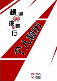 ͼƬ10