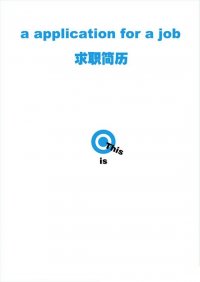 图片8