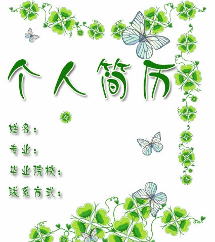 ͼƬ1