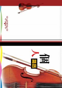 图片10