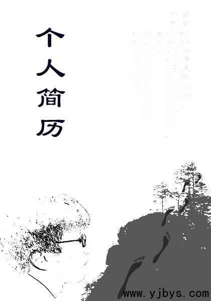 ͼƬ1