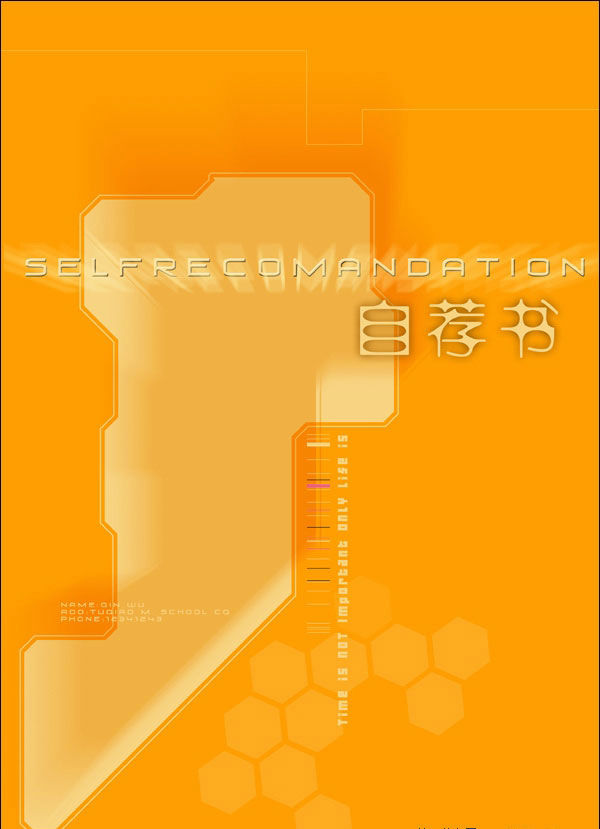 ͼƬ1