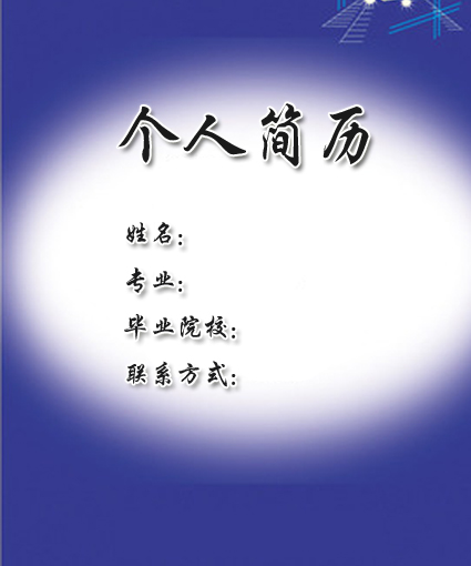 ͼƬ1