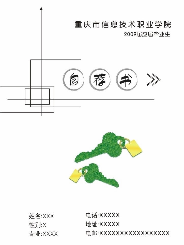 ͼƬ1